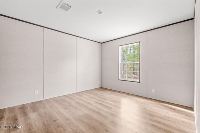 4322 Moss Hill Road, Chipley, FL 32428