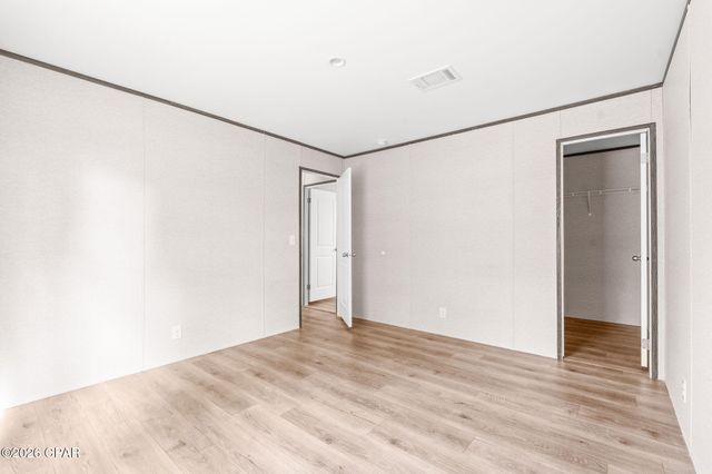 4322 Moss Hill Road, Chipley, FL 32428