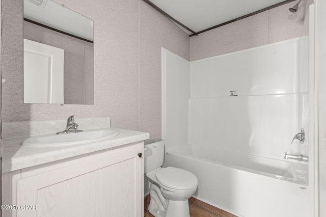 4322 Moss Hill Road, Chipley, FL 32428