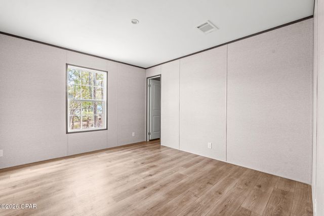 4322 Moss Hill Road, Chipley, FL 32428