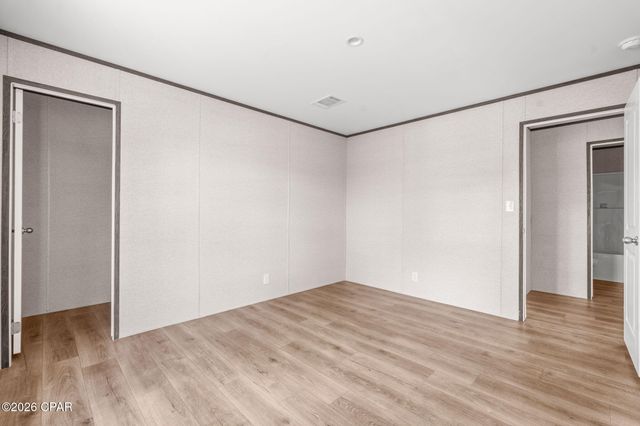 4322 Moss Hill Road, Chipley, FL 32428