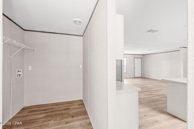 4322 Moss Hill Road, Chipley, FL 32428