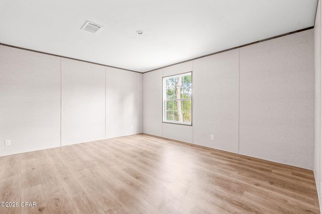 4322 Moss Hill Road, Chipley, FL 32428