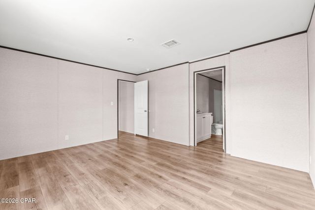 4322 Moss Hill Road, Chipley, FL 32428