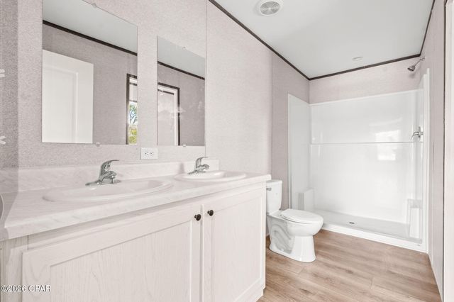 4322 Moss Hill Road, Chipley, FL 32428