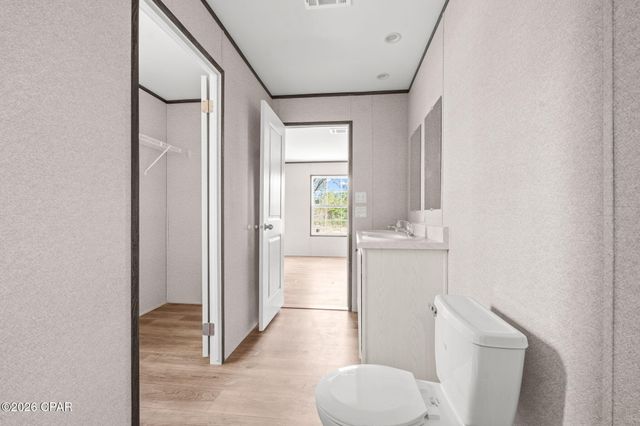 4322 Moss Hill Road, Chipley, FL 32428