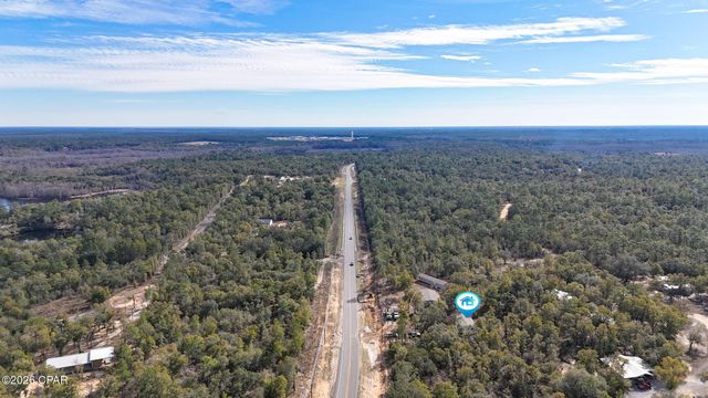 4322 Moss Hill Road, Chipley, FL 32428