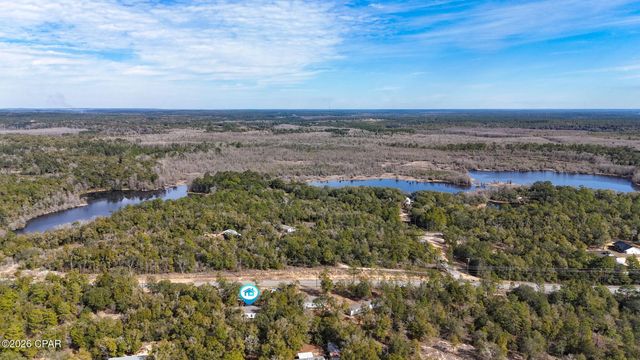 4322 Moss Hill Road, Chipley, FL 32428