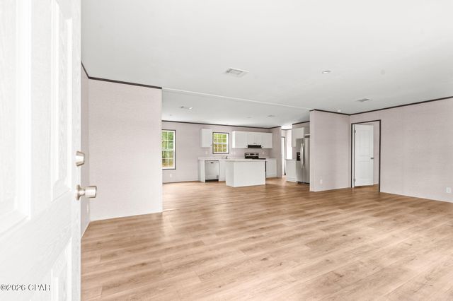 4322 Moss Hill Road, Chipley, FL 32428