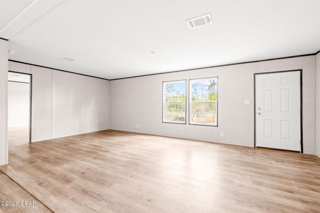 4322 Moss Hill Road, Chipley, FL 32428