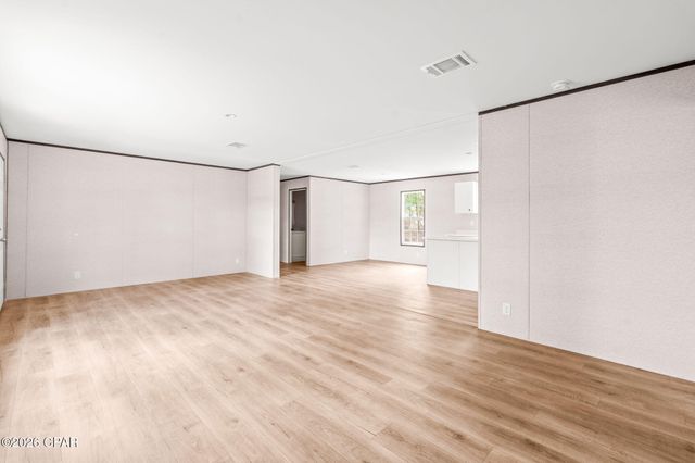 4322 Moss Hill Road, Chipley, FL 32428