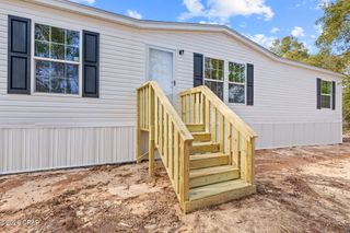 4322 Moss Hill Road, Chipley, FL 32428