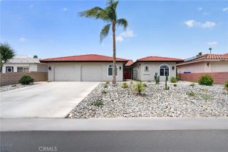 76726 California, Palm Desert, CA 92211