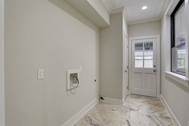 15747 Tanya Circle, Houston, TX 77079