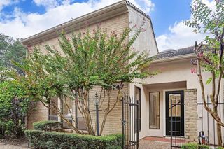 15747 Tanya Circle, Houston, TX 77079