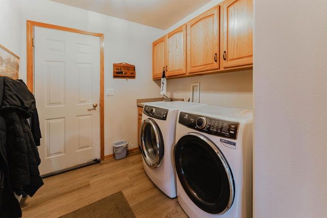 620 COURTLAND AVENUE, Oshkosh, WI 54901