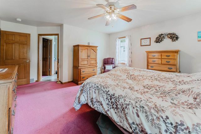 620 COURTLAND AVENUE, Oshkosh, WI 54901