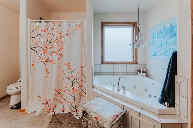 620 COURTLAND AVENUE, Oshkosh, WI 54901