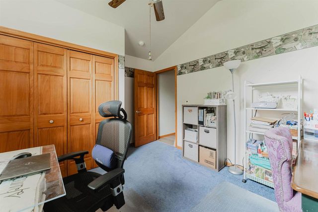 620 COURTLAND AVENUE, Oshkosh, WI 54901