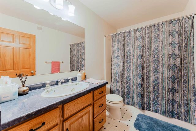 620 COURTLAND AVENUE, Oshkosh, WI 54901