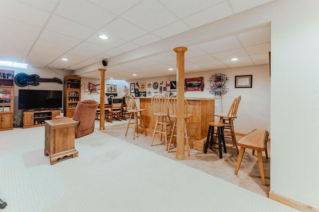 620 COURTLAND AVENUE, Oshkosh, WI 54901