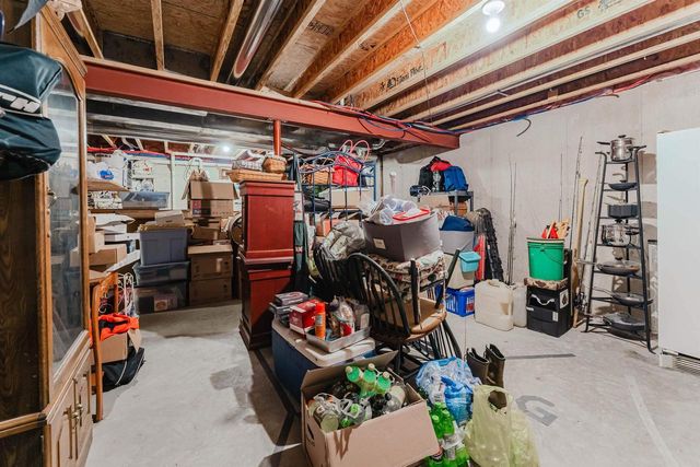 620 COURTLAND AVENUE, Oshkosh, WI 54901