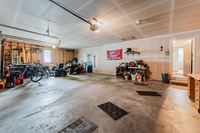 620 COURTLAND AVENUE, Oshkosh, WI 54901