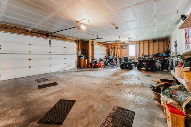 620 COURTLAND AVENUE, Oshkosh, WI 54901