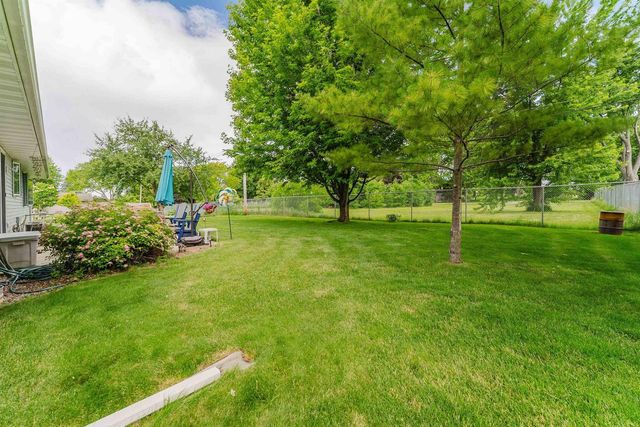 620 COURTLAND AVENUE, Oshkosh, WI 54901