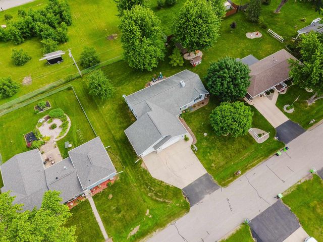 620 COURTLAND AVENUE, Oshkosh, WI 54901