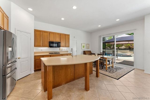 1436 S Creekside Drive, Chula Vista, CA 91915