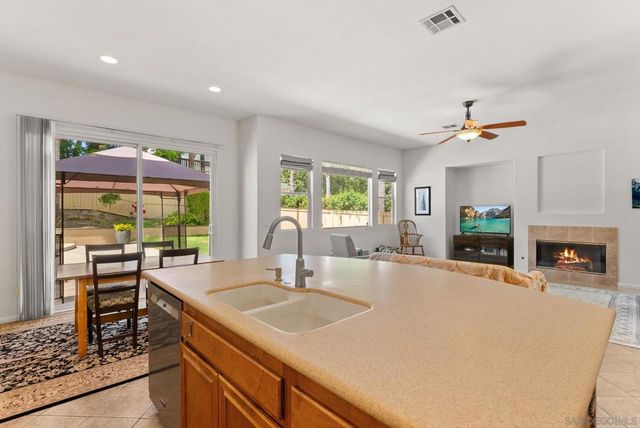 1436 S Creekside Drive, Chula Vista, CA 91915