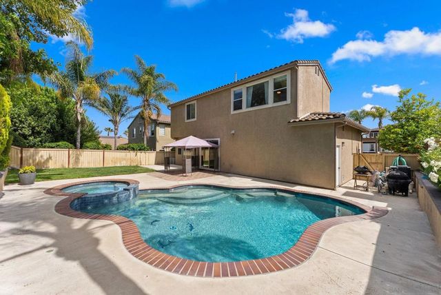 1436 S Creekside Drive, Chula Vista, CA 91915