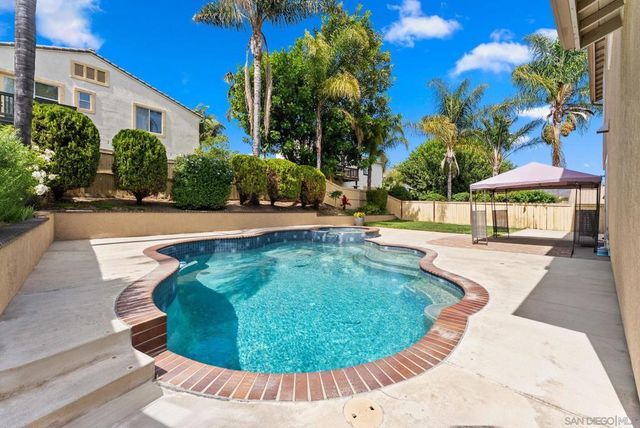 1436 S Creekside Drive, Chula Vista, CA 91915