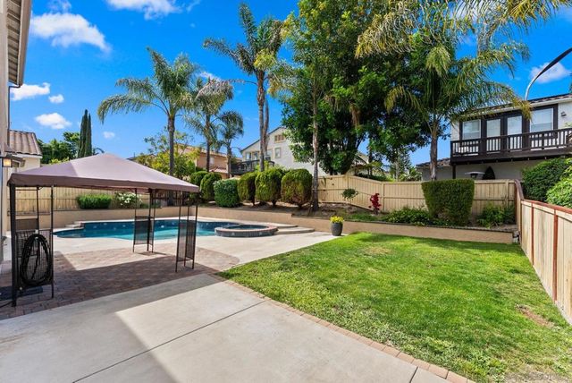 1436 S Creekside Drive, Chula Vista, CA 91915