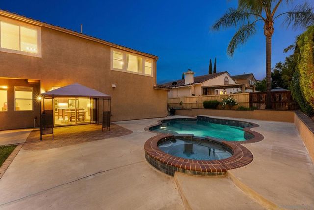 1436 S Creekside Drive, Chula Vista, CA 91915