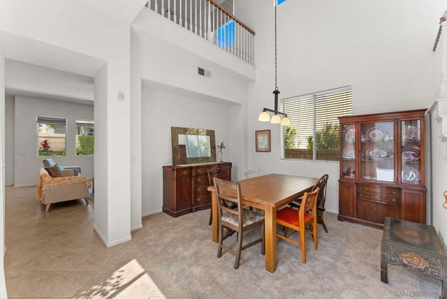 1436 S Creekside Drive, Chula Vista, CA 91915