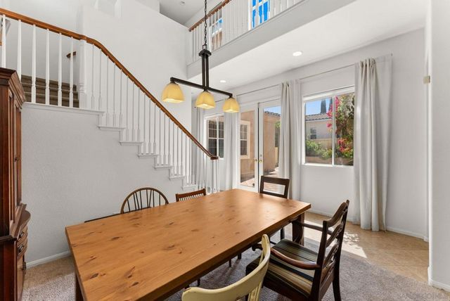 1436 S Creekside Drive, Chula Vista, CA 91915