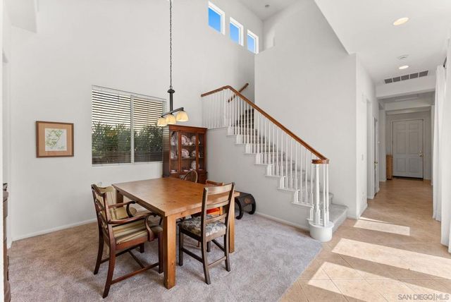1436 S Creekside Drive, Chula Vista, CA 91915