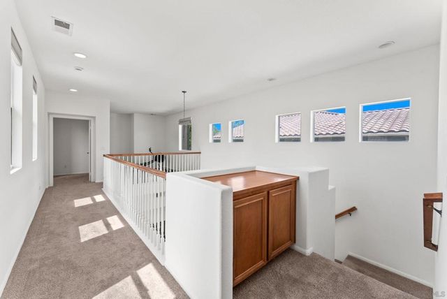1436 S Creekside Drive, Chula Vista, CA 91915
