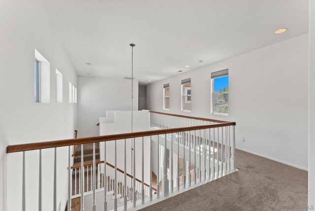 1436 S Creekside Drive, Chula Vista, CA 91915