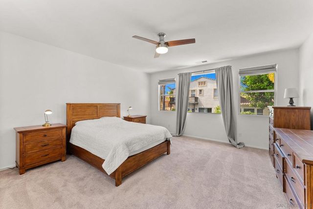 1436 S Creekside Drive, Chula Vista, CA 91915