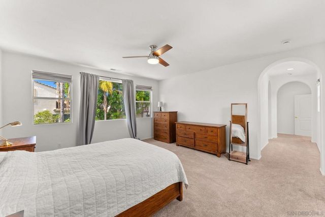 1436 S Creekside Drive, Chula Vista, CA 91915