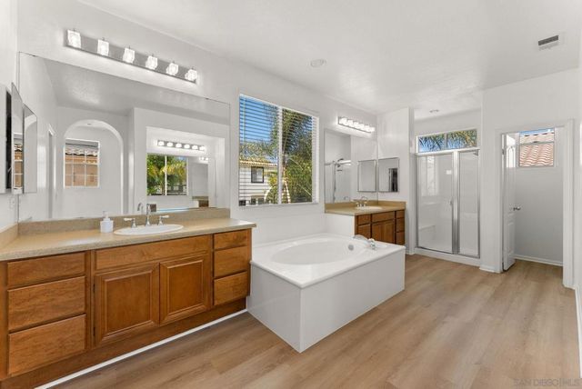 1436 S Creekside Drive, Chula Vista, CA 91915