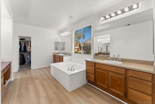 1436 S Creekside Drive, Chula Vista, CA 91915
