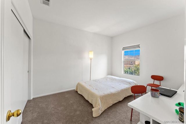 1436 S Creekside Drive, Chula Vista, CA 91915