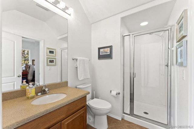 1436 S Creekside Drive, Chula Vista, CA 91915
