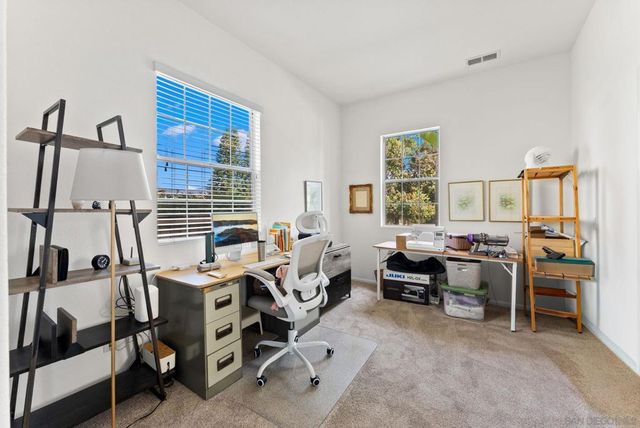 1436 S Creekside Drive, Chula Vista, CA 91915