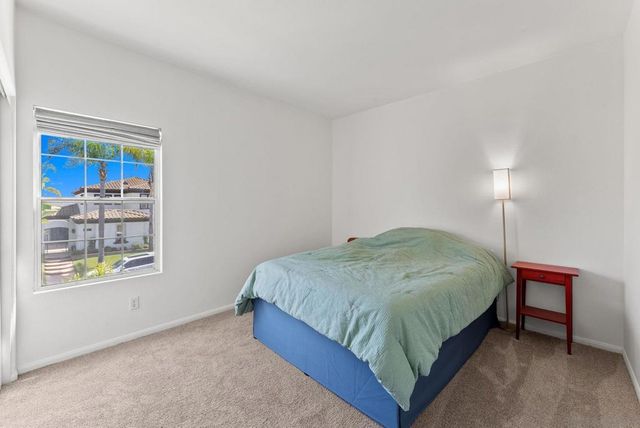 1436 S Creekside Drive, Chula Vista, CA 91915