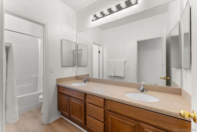 1436 S Creekside Drive, Chula Vista, CA 91915